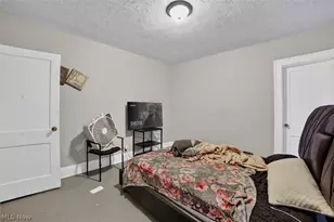 3659 E 116th St, Loveland, OH 44105 - Photo 23