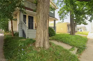 3659 E 116th St, Loveland, OH 44105 - Photo 3