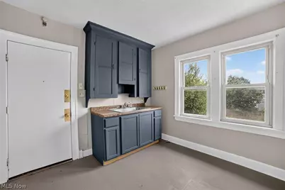 3659 E 116th Street, Loveland, OH 44105 - Photo 13