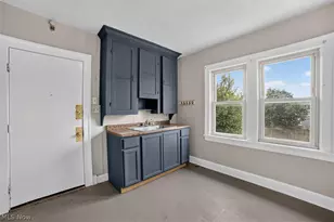 3659 E 116th St, Loveland, OH 44105 - Photo 13
