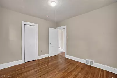 3659 E 116th Street, Loveland, OH 44105 - Photo 17