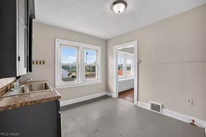 3659 E 116th Street, Loveland, OH 44105 - Photo 15
