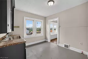 3659 E 116th St, Loveland, OH 44105 - Photo 15