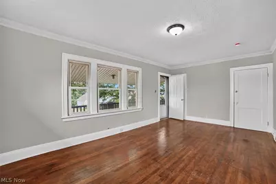3659 E 116th Street, Loveland, OH 44105 - Photo 5
