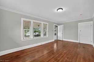 3659 E 116th St, Loveland, OH 44105 - Photo 5