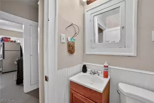 3659 E 116th St, Loveland, OH 44105 - Photo 31
