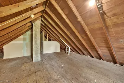 3659 E 116th Street, Loveland, OH 44105 - Photo 33
