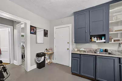 3659 E 116th Street, Loveland, OH 44105 - Photo 21