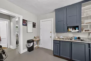 3659 E 116th St, Loveland, OH 44105 - Photo 21