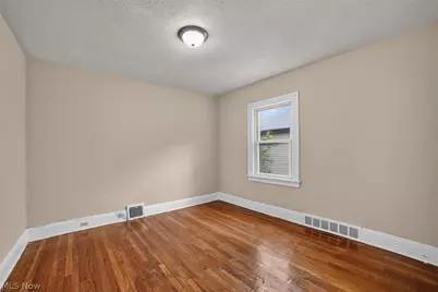 3659 E 116th Street, Loveland, OH 44105 - Photo 11