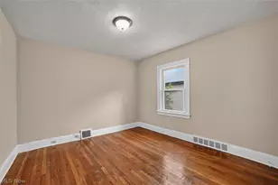 3659 E 116th St, Loveland, OH 44105 - Photo 11