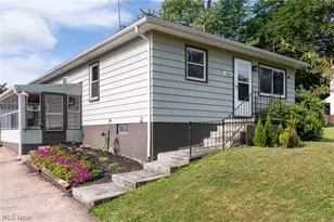 1880 Adelaide Blvd, Akron, OH 44305 - Photo 27