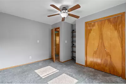 1880 Adelaide Boulevard, Akron, OH 44305 - Photo 11