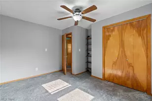1880 Adelaide Blvd, Akron, OH 44305 - Photo 11