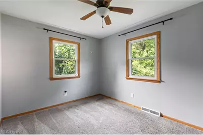 1880 Adelaide Boulevard, Akron, OH 44305 - Photo 13