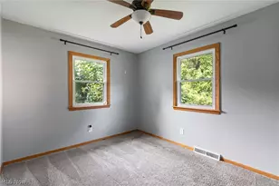 1880 Adelaide Blvd, Akron, OH 44305 - Photo 13
