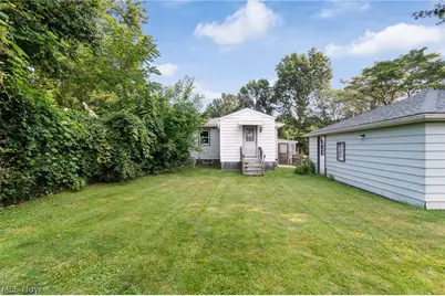 1880 Adelaide Boulevard, Akron, OH 44305 - Photo 25