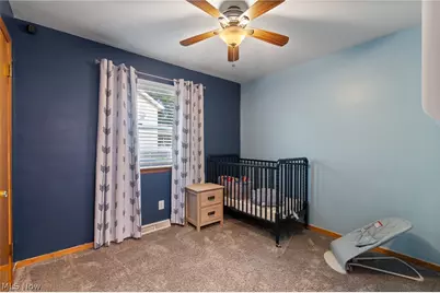 1880 Adelaide Boulevard, Akron, OH 44305 - Photo 15