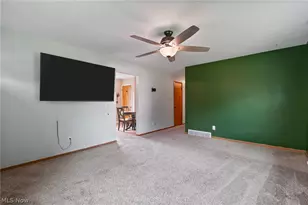 1880 Adelaide Blvd, Akron, OH 44305 - Photo 7