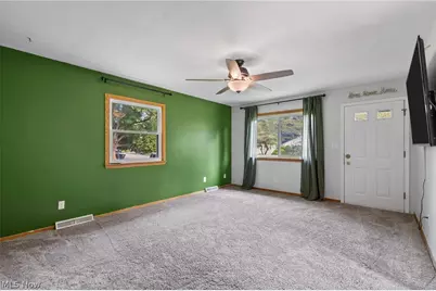 1880 Adelaide Boulevard, Akron, OH 44305 - Photo 9
