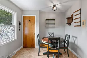 1880 Adelaide Blvd, Akron, OH 44305 - Photo 5