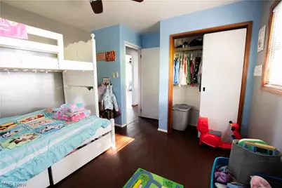 1757 Pleasant Valley Road NE, New Philadelphia, OH 44663 - Photo 25