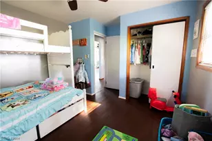 1757 Pleasant Valley Rd NE, New Philadelphia, OH 44663 - Photo 25