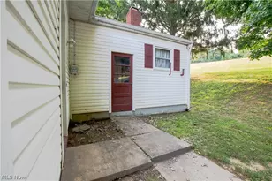 1757 Pleasant Valley Rd NE, New Philadelphia, OH 44663 - Photo 33