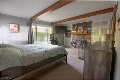 1757 Pleasant Valley Road NE, New Philadelphia, OH 44663 - Photo 21