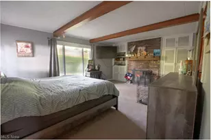 1757 Pleasant Valley Rd NE, New Philadelphia, OH 44663 - Photo 21