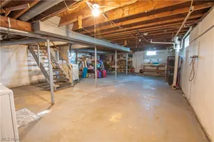 1757 Pleasant Valley Rd NE, New Philadelphia, OH 44663 - Photo 31
