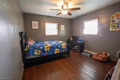 1757 Pleasant Valley Road NE, New Philadelphia, OH 44663 - Photo 27