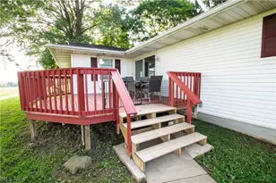 1757 Pleasant Valley Rd NE, New Philadelphia, OH 44663 - Photo 9