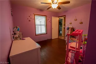 1757 Pleasant Valley Rd NE, New Philadelphia, OH 44663 - Photo 23