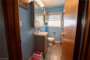 1757 Pleasant Valley Rd NE, New Philadelphia, OH 44663 - Photo 29
