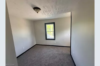 4146 E 143rd Street, Loveland, OH 44128 - Photo 13