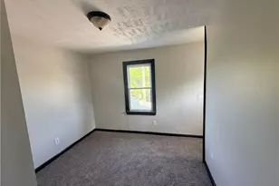 4146 E 143rd St, Loveland, OH 44128 - Photo 13