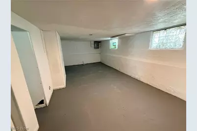 4146 E 143rd Street, Loveland, OH 44128 - Photo 19