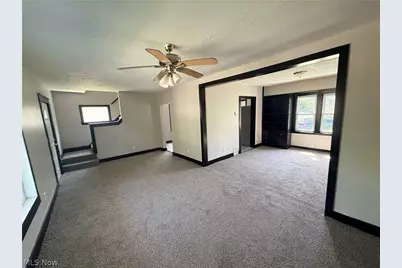 4146 E 143rd Street, Loveland, OH 44128 - Photo 5