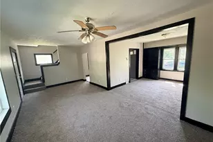 4146 E 143rd St, Loveland, OH 44128 - Photo 5