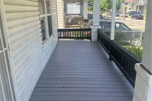4146 E 143rd St, Loveland, OH 44128 - Photo 3