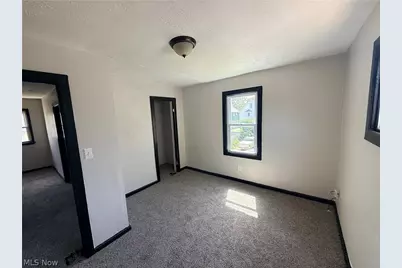4146 E 143rd Street, Loveland, OH 44128 - Photo 15
