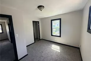 4146 E 143rd St, Loveland, OH 44128 - Photo 15