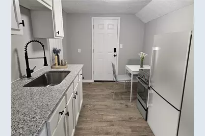 4004 Sackett Avenue, Loveland, OH 44109 - Photo 9