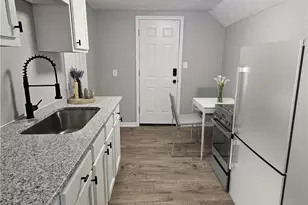4004 Sackett Ave, Loveland, OH 44109 - Photo 9