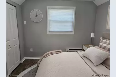 4004 Sackett Avenue, Loveland, OH 44109 - Photo 11