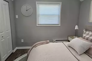4004 Sackett Ave, Loveland, OH 44109 - Photo 11