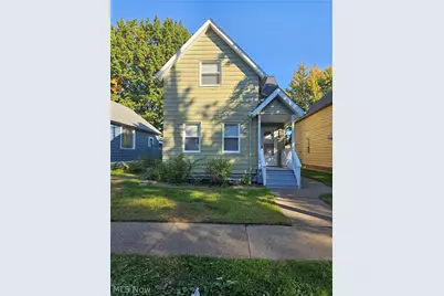4004 Sackett Avenue, Loveland, OH 44109 - Photo 1