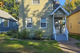4004 Sackett Ave, Loveland, OH 44109 - Photo 1