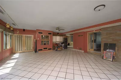 242 Elvira Court, McDonald, OH 44437 - Photo 13